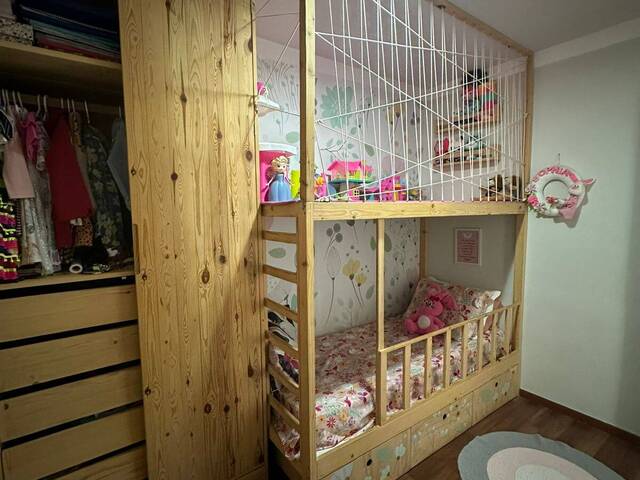 Apartamento para Venda em Pouso Alegre - 5