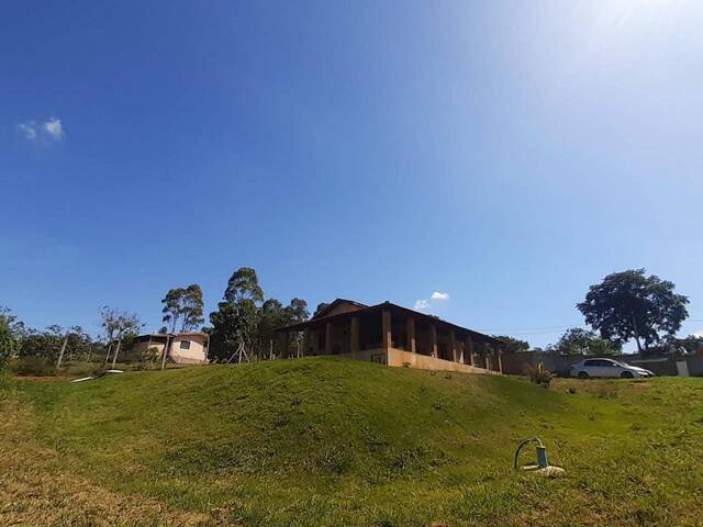 Chácara para Venda em Pouso Alegre - 4