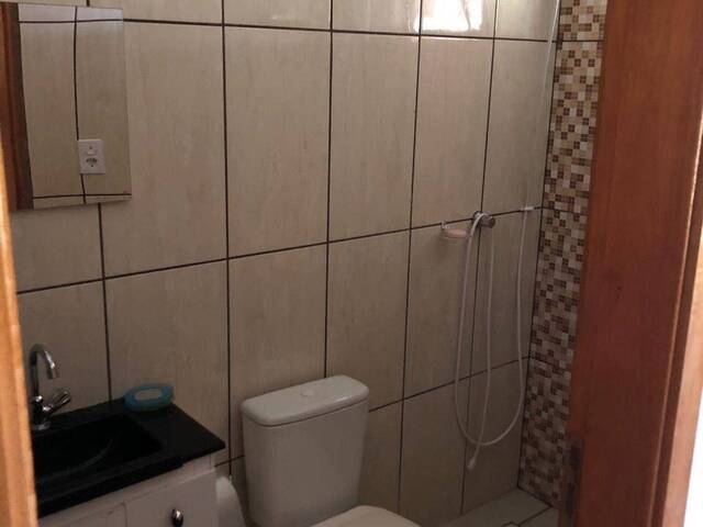 Chácara para Venda em Pouso Alegre - 5