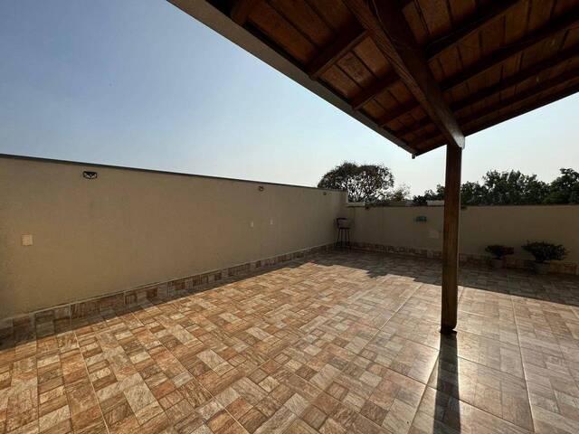 Apartamento para Venda em Pouso Alegre - 5