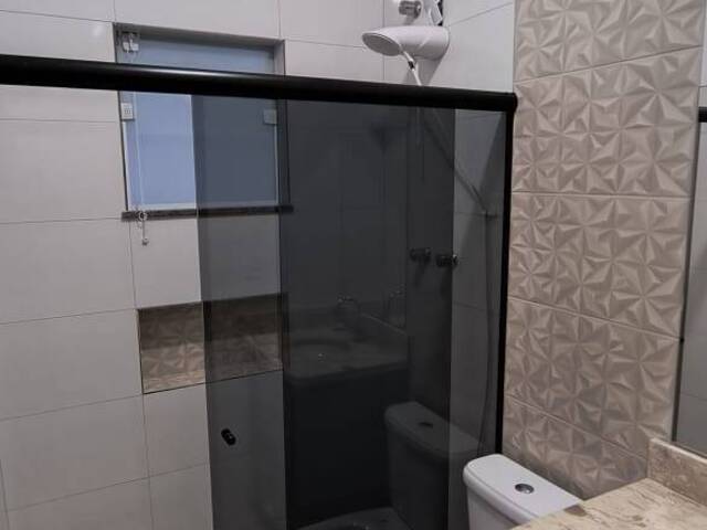 #2573 - Casa para Venda em Pouso Alegre - MG - 3