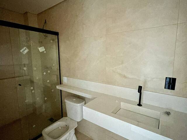 Apartamento para Venda em Pouso Alegre - 5