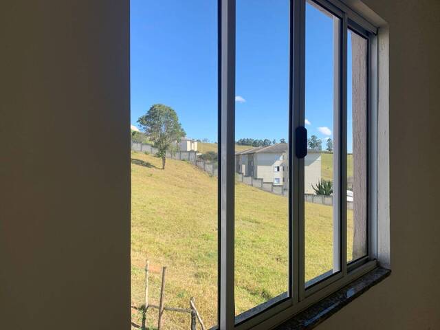 # - Apartamento para Venda em Pouso Alegre - MG - 1
