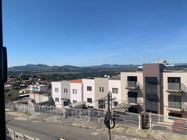 Apartamento para Venda em Pouso Alegre - 5