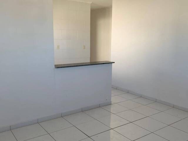 Apartamento para Venda em Pouso Alegre - 4