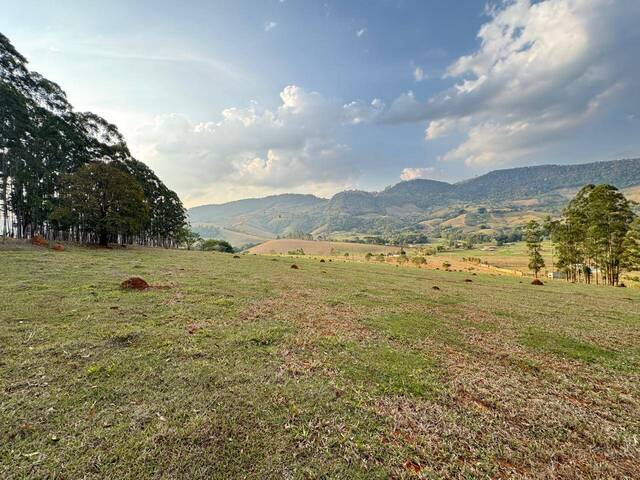 #2577 - Área para Venda em Congonhal - MG - 3
