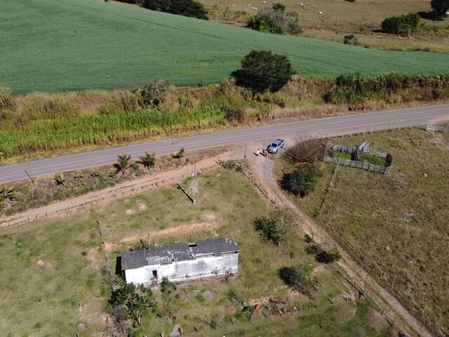 #2578 - Área para Venda em Pouso Alegre - MG - 2