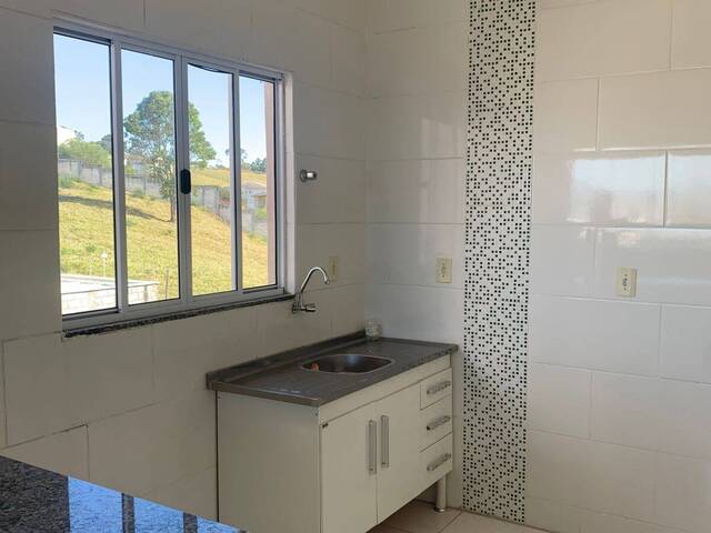 #2581 - Apartamento para Venda em Pouso Alegre - MG - 2