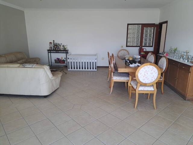Casa para Venda em Pouso Alegre - 5