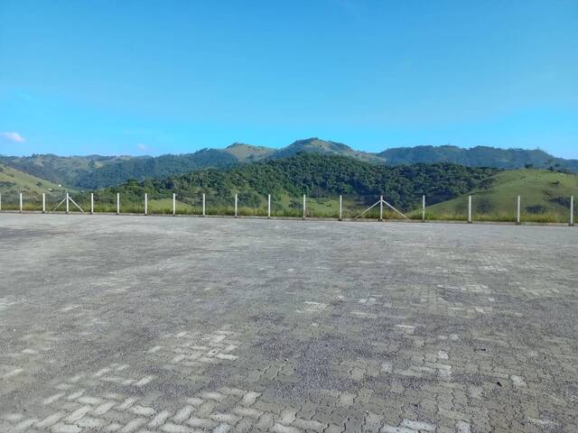 #2584 - Área para Venda em Pouso Alegre - MG - 2