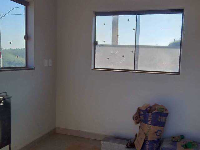 Área para Venda em Pouso Alegre - 5