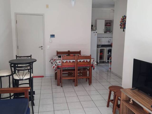 #2586 - Apartamento para Venda em Ubatuba - SP - 3