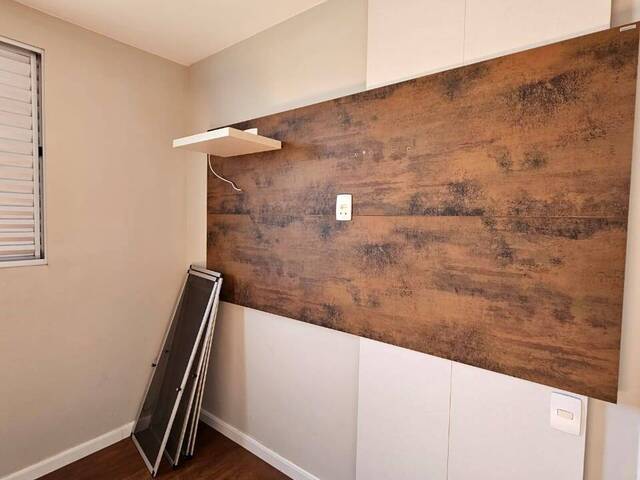 Apartamento para Venda em Pouso Alegre - 4
