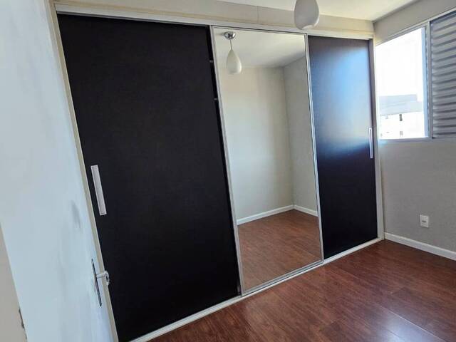 Apartamento para Venda em Pouso Alegre - 5