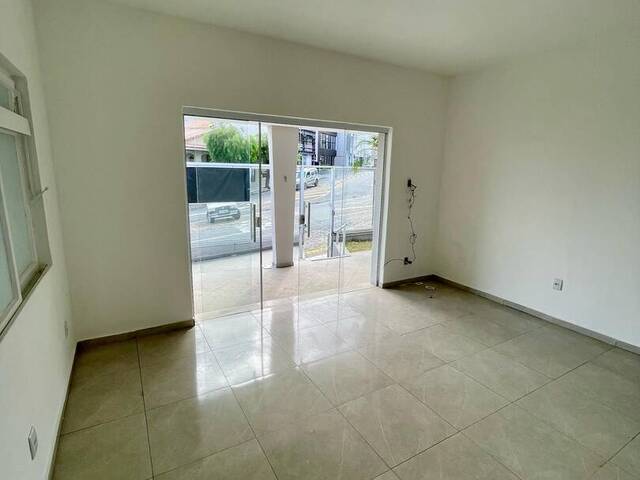 Ponto Comercial para Venda em Pouso Alegre - 5