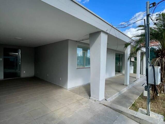 #2587 - Ponto Comercial para Venda em Pouso Alegre - MG - 3