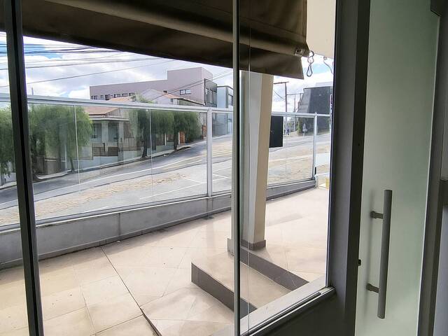 Ponto Comercial para Venda em Pouso Alegre - 4