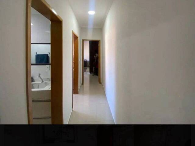 Apartamento para Venda em Pouso Alegre - 4