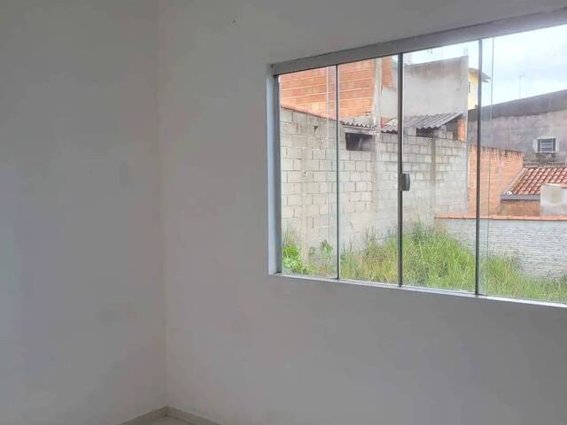#2590 - Apartamento para Venda em Pouso Alegre - MG - 2