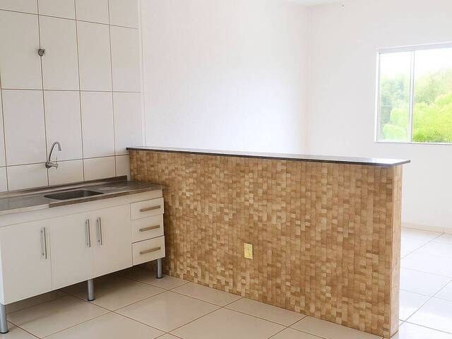 Apartamento para Venda em Pouso Alegre - 4
