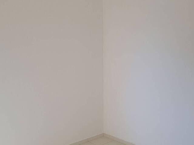 Apartamento para Venda em Pouso Alegre - 5