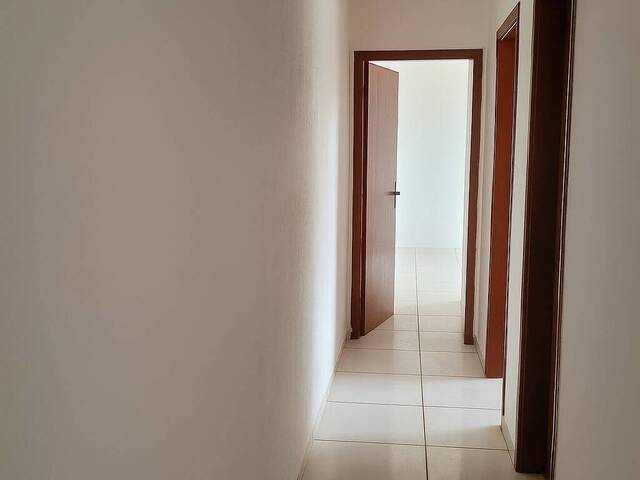 #2590 - Apartamento para Venda em Pouso Alegre - MG - 3