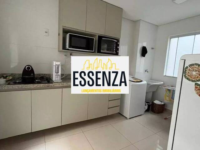 Apartamento para Venda em Pouso Alegre - 5