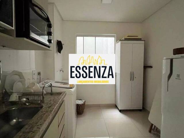 Apartamento para Venda em Pouso Alegre - 4