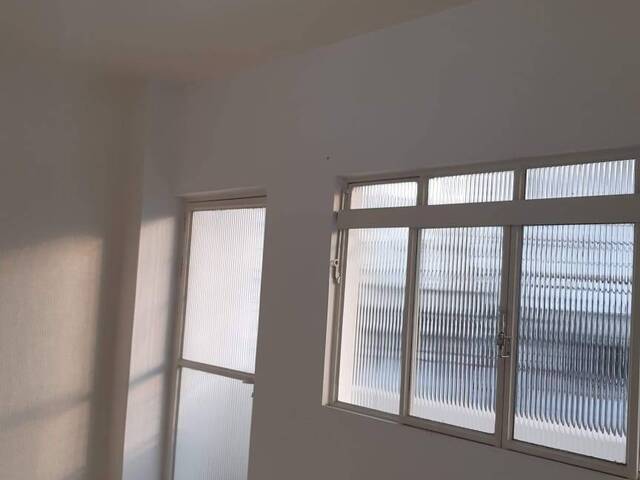 #2910 - Apartamento para Venda em Pouso Alegre - MG - 3