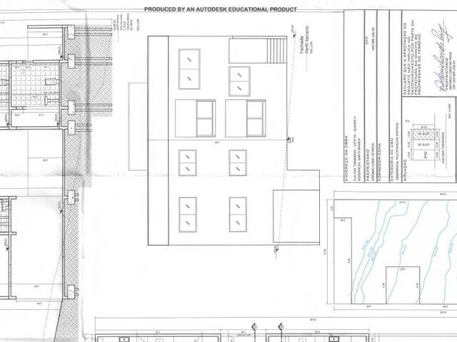 #2913 - Apartamento para Venda em Pouso Alegre - MG - 3