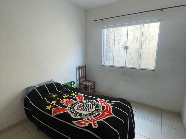 Apartamento para Venda em Pouso Alegre - 5