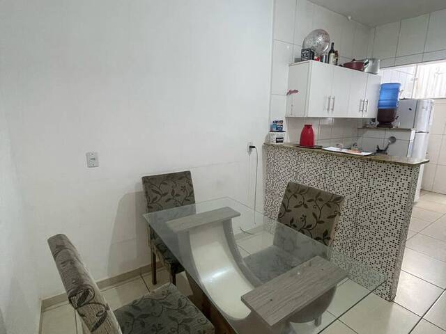 #2597 - Apartamento para Venda em Pouso Alegre - MG - 2