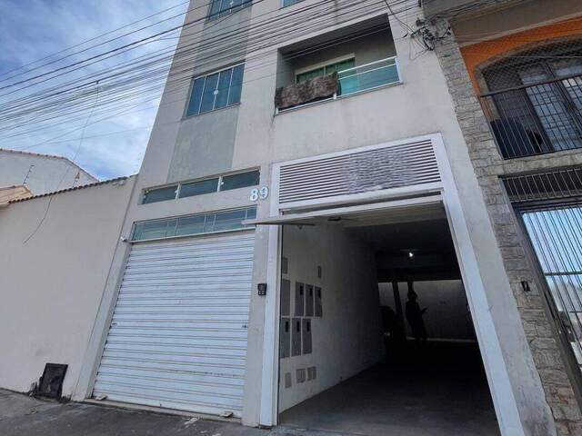 Venda em Guanabara - Pouso Alegre