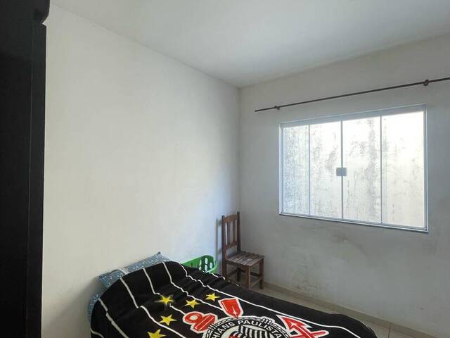 Apartamento para Venda em Pouso Alegre - 4