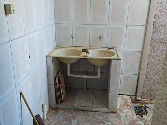 #2598 - Casa para Venda em Pouso Alegre - MG - 2
