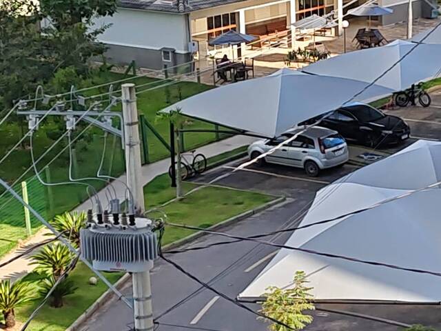 #2601 - Apartamento para Venda em Pouso Alegre - MG - 2