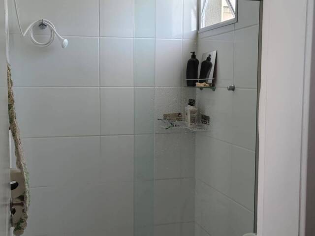 #2601 - Apartamento para Venda em Pouso Alegre - MG - 3