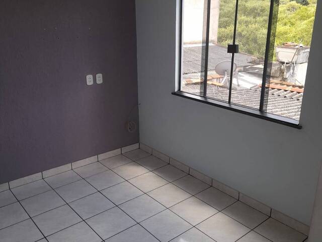Casa para Venda em Pouso Alegre - 4