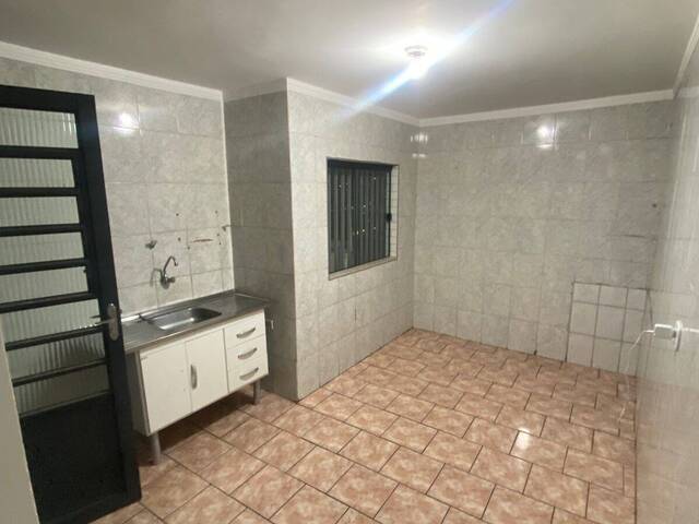 Casa para Venda em Pouso Alegre - 5