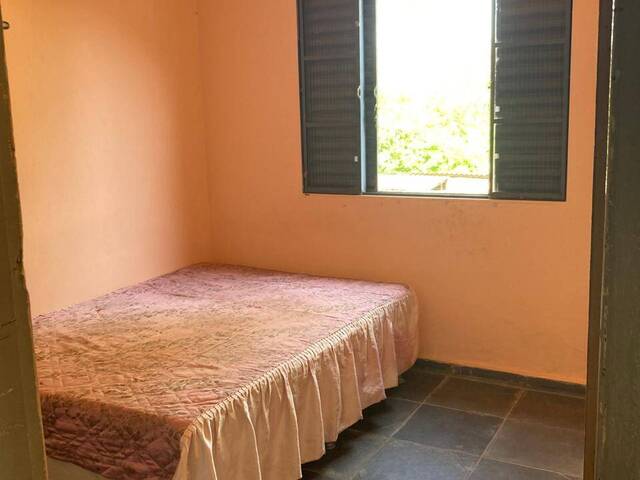 Chácara para Venda em Pouso Alegre - 5
