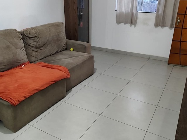 Apartamento para Venda em Pouso Alegre - 4