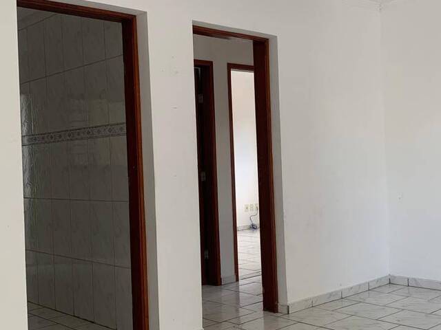 Apartamento para Venda em Pouso Alegre - 5