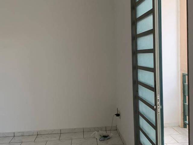 #2608 - Apartamento para Venda em Pouso Alegre - MG - 3