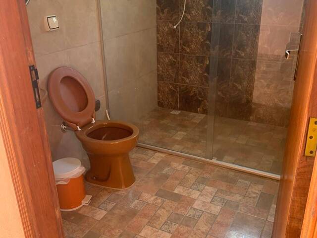 #2916 - Chácara para Venda em Pouso Alegre - MG - 2
