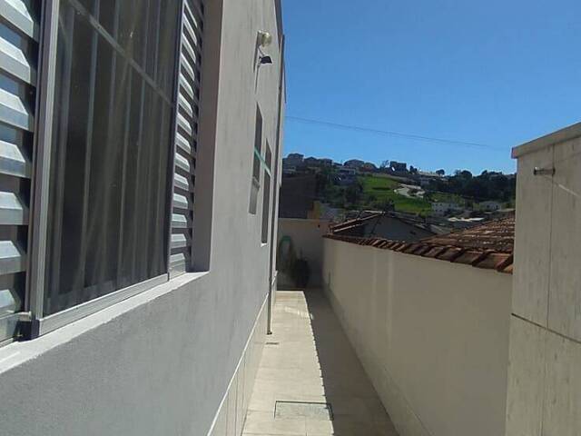 Casa para Venda em Pouso Alegre - 4