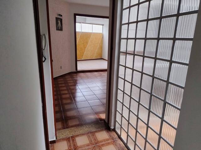 #2917 - Casa para Venda em Pouso Alegre - MG - 2