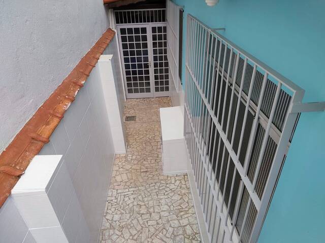 Casa para Venda em Pouso Alegre - 5