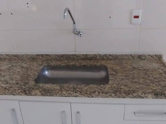 Apartamento para Venda em Pouso Alegre - 2