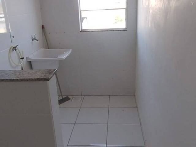 Apartamento para Venda em Pouso Alegre - 4