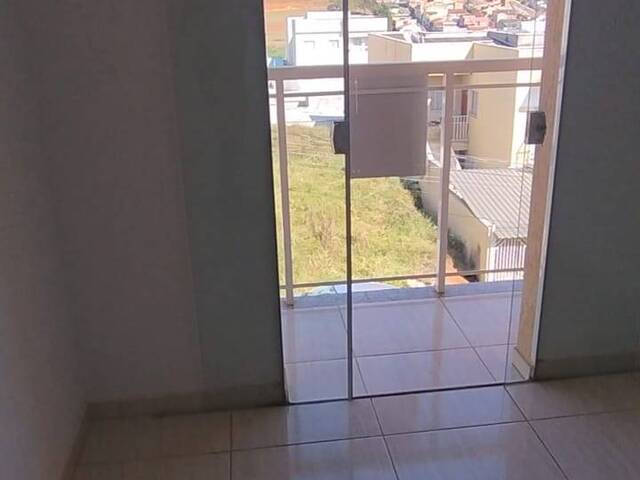 Apartamento para Venda em Pouso Alegre - 5